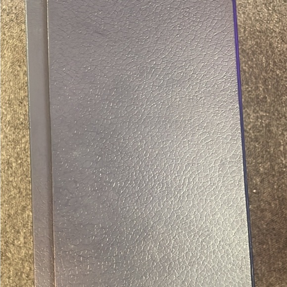 Dior converses I’m here for trades or money - Picture 7 of 10